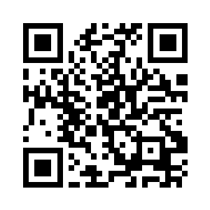 怕是你们看都不会看一眼二维码生成