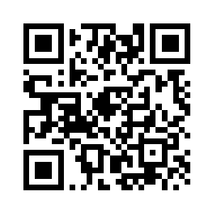 怕是你能吸引到圣上注意二维码生成