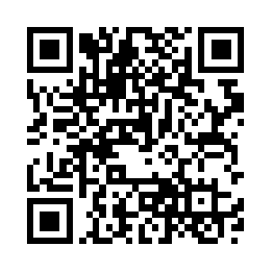 怕是冲着天星岛的天星元精铁去的二维码生成