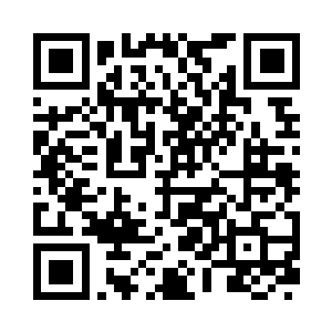 怕是到时候张继峰连自己都没有办法顾及二维码生成