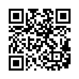 怕是反而唱不出它该有的味道来二维码生成