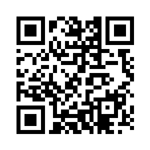怕是回家拆玩具盒就要拆很久了二维码生成