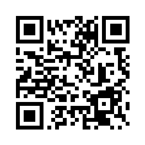 怕是圣上也容不下他们二维码生成