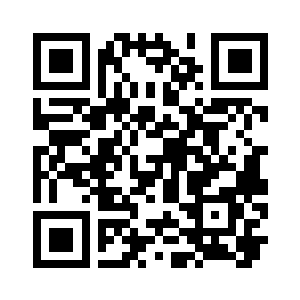 怕是对本次雷台赛势在必得二维码生成