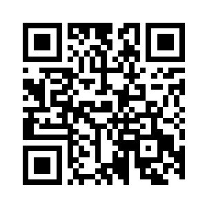 怕是就想用她来拉拢芦蒿二维码生成