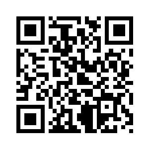 怕是已经快要超越极限了二维码生成