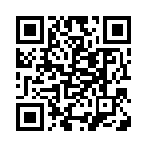 怕是很快就会消融在湖水之中二维码生成