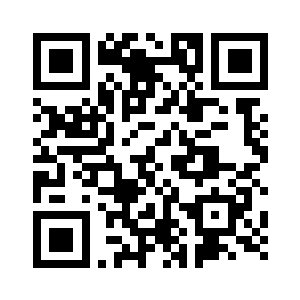 怕是很难找到空冥大帝的踪迹了二维码生成