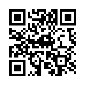 怕是很难有活下去的希望二维码生成