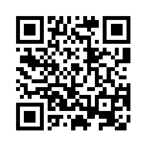 怕是怕正房里头住着的那个二维码生成