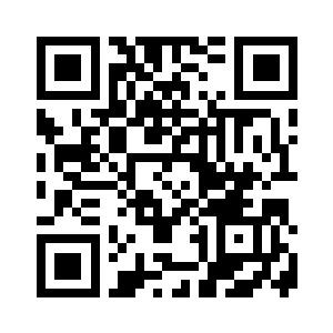 怕是找不到真正的十四爷转世了二维码生成