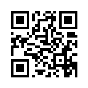 怕是无人可挡了二维码生成