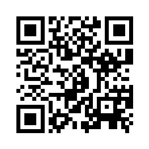 怕是日后将不如从前了二维码生成