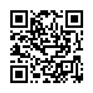 怕是早就被天庭给处置了二维码生成