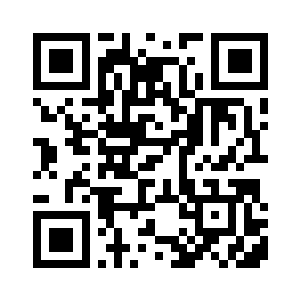 怕是晏绮宁亲自送过来的吧二维码生成