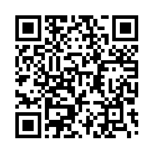 怕是最终要被这三个封帝级冥王击杀二维码生成