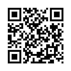 怕是根本不能容于修者的社会了二维码生成