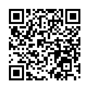 怕是武学境界已到了神技境九重巅峰二维码生成