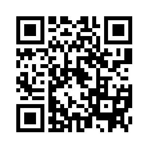 怕是没有功夫去帮助方夜羽的二维码生成