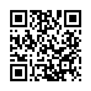 怕是熬不过今年除夕了二维码生成