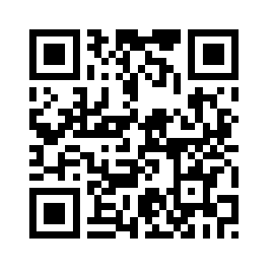 怕是祖武修行界内的守护阵法二维码生成