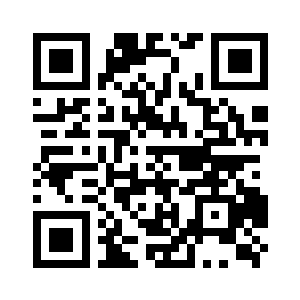 怕是能直接冲出这片放逐之地了二维码生成