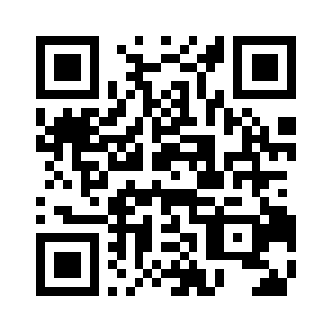 怕是要承受不住的啊二维码生成