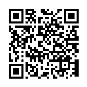 怕是连范围内的空间法则都有所变化二维码生成