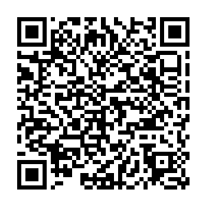 怕是道行会要付出巨大的代价才可以将这六名实力强横的天仙修士击杀二维码生成