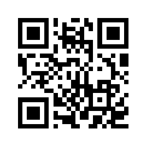 怕死的是你才对吧二维码生成