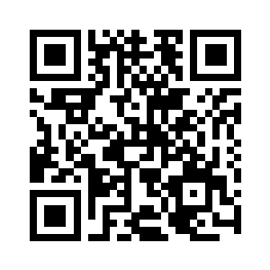 怕父亲忧心爷爷而身体出问题二维码生成