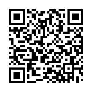 怕的话就乖乖跪下给本公子磕几个响头二维码生成