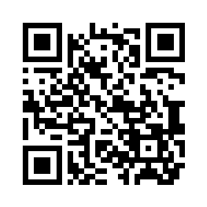 怕自己又不顾性命的上前拼命二维码生成
