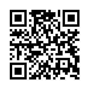 怕这玩意种出来销售不出去二维码生成