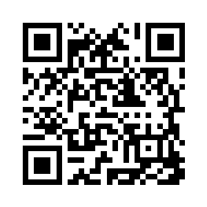 怕陆怀秋担心钱不够用二维码生成