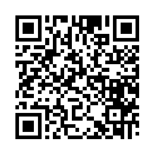 怕风大影响家里喂奶的婆娘和吃奶的俩个孩子二维码生成