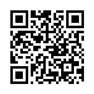 怜儿最后幽幽的叹了口气二维码生成