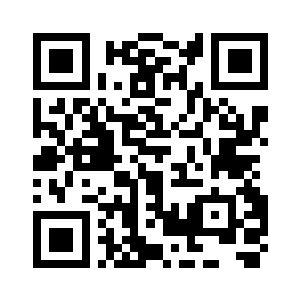 怜月则是对着苏琦莲笑着说道二维码生成