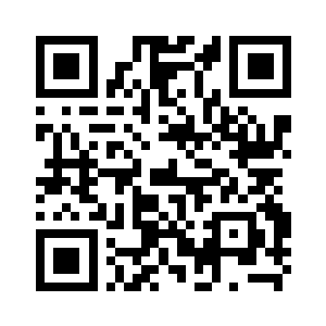 怜月总算是满意的点了点头二维码生成