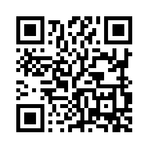 怜月想要在这个古怪的地方待着二维码生成