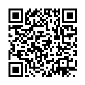 怜月的小蛮腰上挂着一款细长的丝带二维码生成