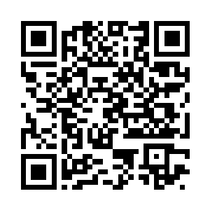 思想潜意识中已经刻上了深深的铬印二维码生成