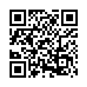 思绪不由回到了十年前的哪一天二维码生成