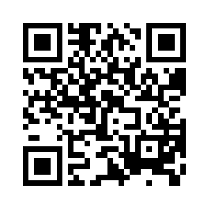 思考了很久才慢悠悠的开口二维码生成