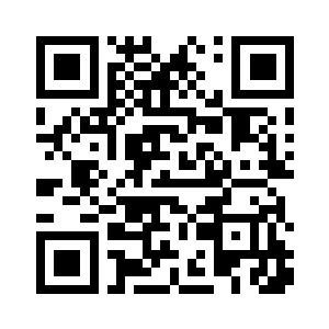 怡凤手用力扯江帆耳朵二维码生成