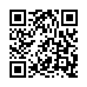 怡凤猛地推了江帆一把二维码生成