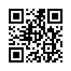 怡妃娘娘却低声二维码生成