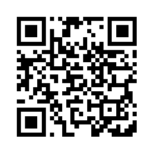 急匆匆向议事大厅飞过去二维码生成