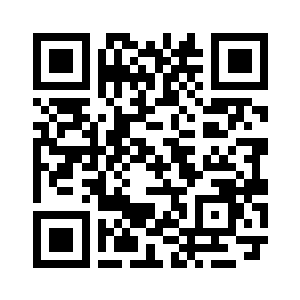 急匆匆地朝着舒氏的院子跑去二维码生成