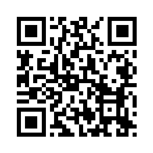 急匆匆跑到了一中门口二维码生成